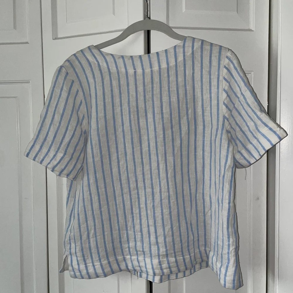 Top - Picture 3 of 4